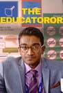 The Educatoror