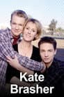 Kate Brasher