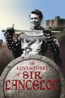 Die Abenteuer von Sir Lancelot