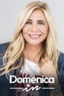 Domenica In