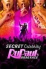 Secret Celebrity RuPaul's Drag Race