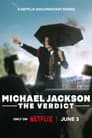 Michael Jackson: Das Urteil