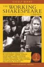 Working Shakespeare