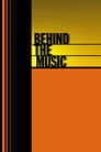 Behind the Music