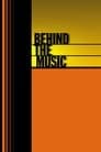 Behind the Music