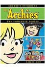 Archie's Funhouse