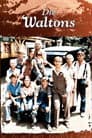 Die Waltons