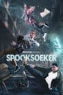 Spooksoeker