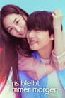 Uns bleibt immer morgen