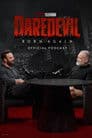 Daredevil: Born Again Official Podcast