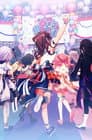 BanG Dream! Girls Band Party! 5th Anniversary Animation -CiRCLE THANKS PARTY!-