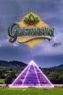 Glastonbury