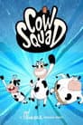 Cow Squad