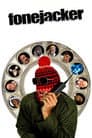 Fonejacker