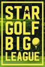 스타 골프 빅리그