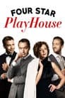 Four Star Playhouse