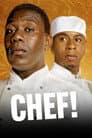 Chef