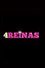 Cuatro Reinas