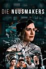 Die Nuusmakers