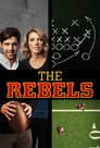 The Rebels