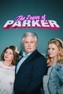 The Power of Parker