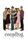 Coupling – Wer mit wem?