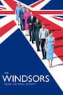 Die Windsors privat