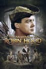 Die Abenteuer des Robin Hood