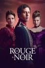 Le Rouge et le Noir