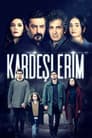 Kardeşlerim