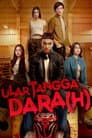 Ular Tangga Dara(h)