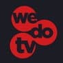 Wedo TV