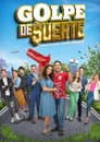Golpe de suerte