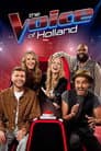 The Voice of Holland