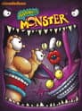 Aaahh!!! Monster