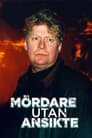 Wallander (Henning Mankells)