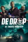 De Drop