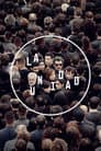 La unidad