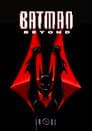 Batman of the Future