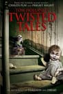 Tom Holland's Twisted Tales