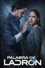 Palabra De Ladrón