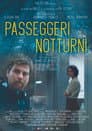 Passeggeri notturni