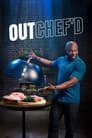 Outchef'd