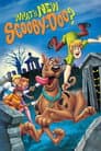 What's New Scooby-Doo
