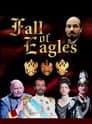Sturz der Adler