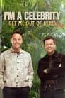 I'm a Celebrity...Get Me Out of Here!