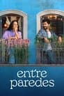 Entre paredes