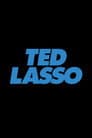 Ted Lasso