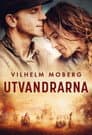 Utvandrarna