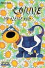Connie, die kleine Kuh
